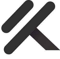 Kriko GYM