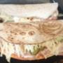 tortilia