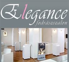 Elegance Fodrászszalon