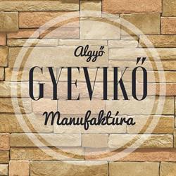 Gyeviko Manufaktúra