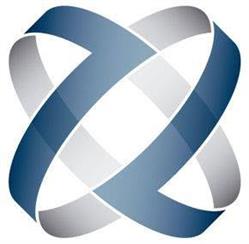 Maxpc kft.