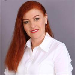 Emese Kozmetika és Sminktetoválás
