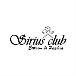 Sirius Club