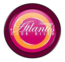 Atlantis Club Disco