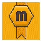 Maurer Méhészet