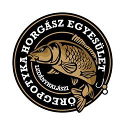 Öregpotyka Horgász Egyesület