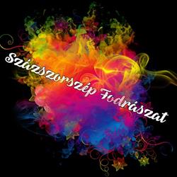 Százszorszép Fodrászat