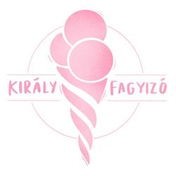 Király Fagyizó