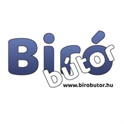 Bíró Bútor Bolt