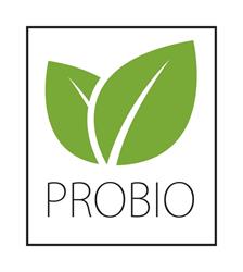 Probio Biobolt
