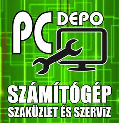 PC DEPO