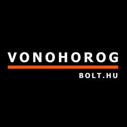 Vonóhorog Bolt - Kecskemét