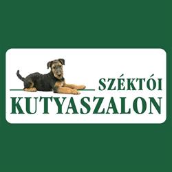 Széktói Kutyaszalon