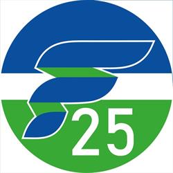 Füredi Autósiskola és Képző Központ
