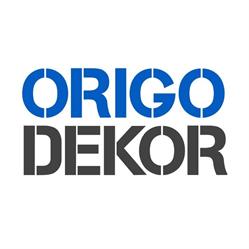 Origo Dekor Kft.