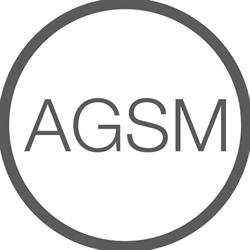 Akadémia GSM