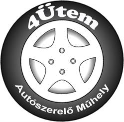 4Ütem Autószerelő Műhely