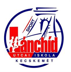 Lánchíd Utcai Általános Iskola