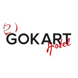 Gokart Hotel & Restaurant - Céges rendezvényhelyszín - Kecskemét