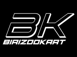 Birizdo Kart