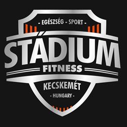 Stádium Fitness&Gym