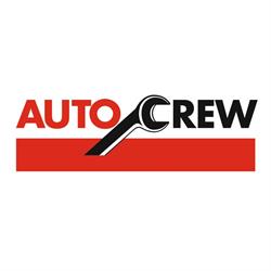 AutoCrew Gyorsszervíz Kecskemét