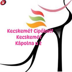 Kecskemét Cipőbolt