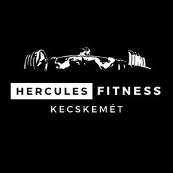 Hercules Fitness