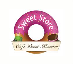 Sweet Store