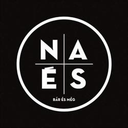 Naés
