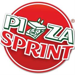 Pizza Sprint
