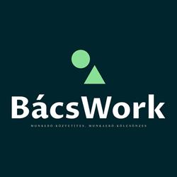 BácsWork