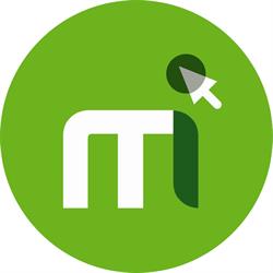 MIPC Számítástechnika