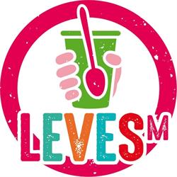 Leves'M Levesbár