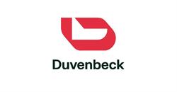Duvenbeck Logisztikai Kft