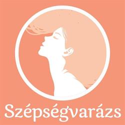 Szépségvarázs(Szombat bejelentkezésre minden páratlan héten)