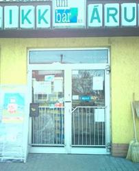 Unibár Kft.