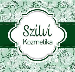 Szilvi Kozmetika
