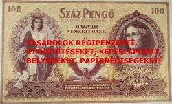 Krozus érem, bélyeg, kitüntetés, papírrégiség krozuskft