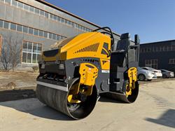 Agrárkert Centrum Kft.