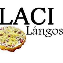 LACI Lángos