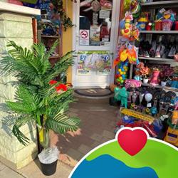 MINI Market