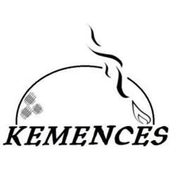 Kemencés Vendégház