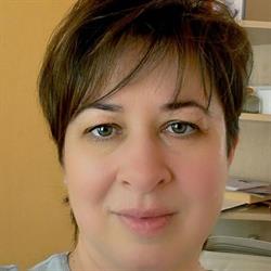 Jama Szépségszalon