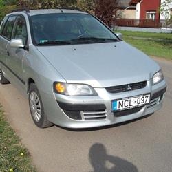 Rent a Car Autókölcsönzés