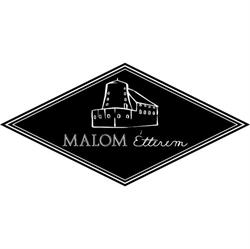 Malom Étterem