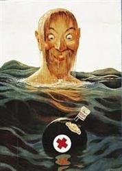 Unicum Pub