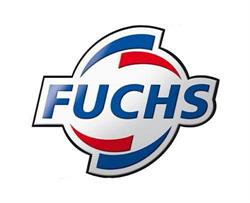 Fuchs Virabonn Kenőanyag Kft