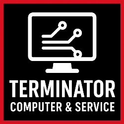 Terminator Computer & Service Kiskunhalas
