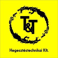 Hegesztők boltja